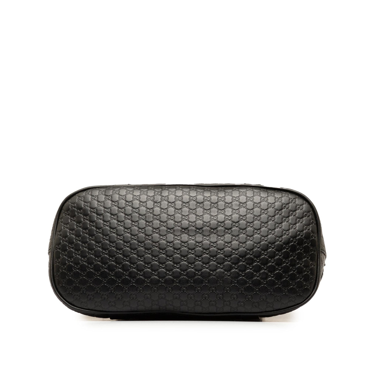 Gucci Medium Microguccissima Dome Satchel (SHG-wK7o9Q)