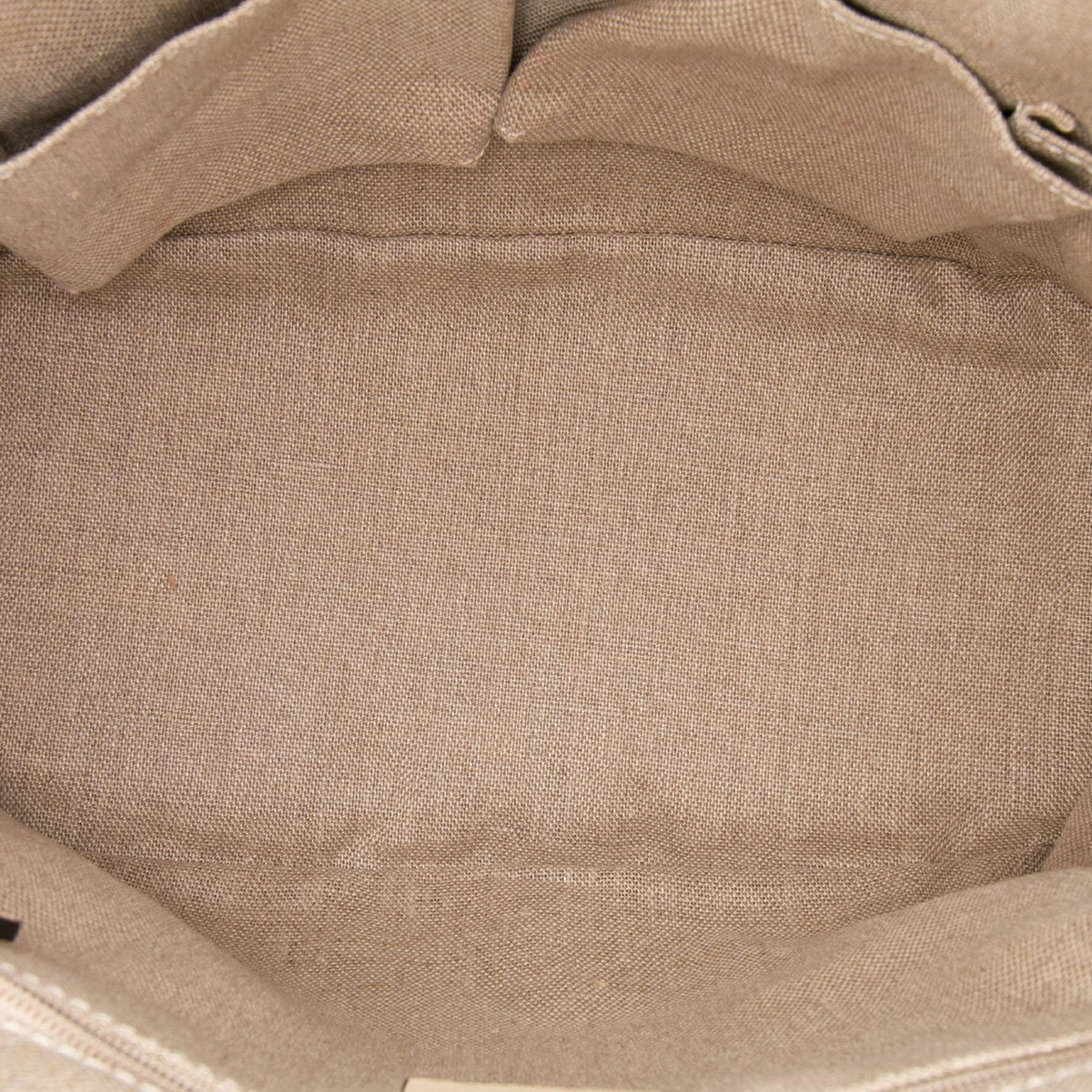 Gucci Medium Microguccissima Dome Satchel
