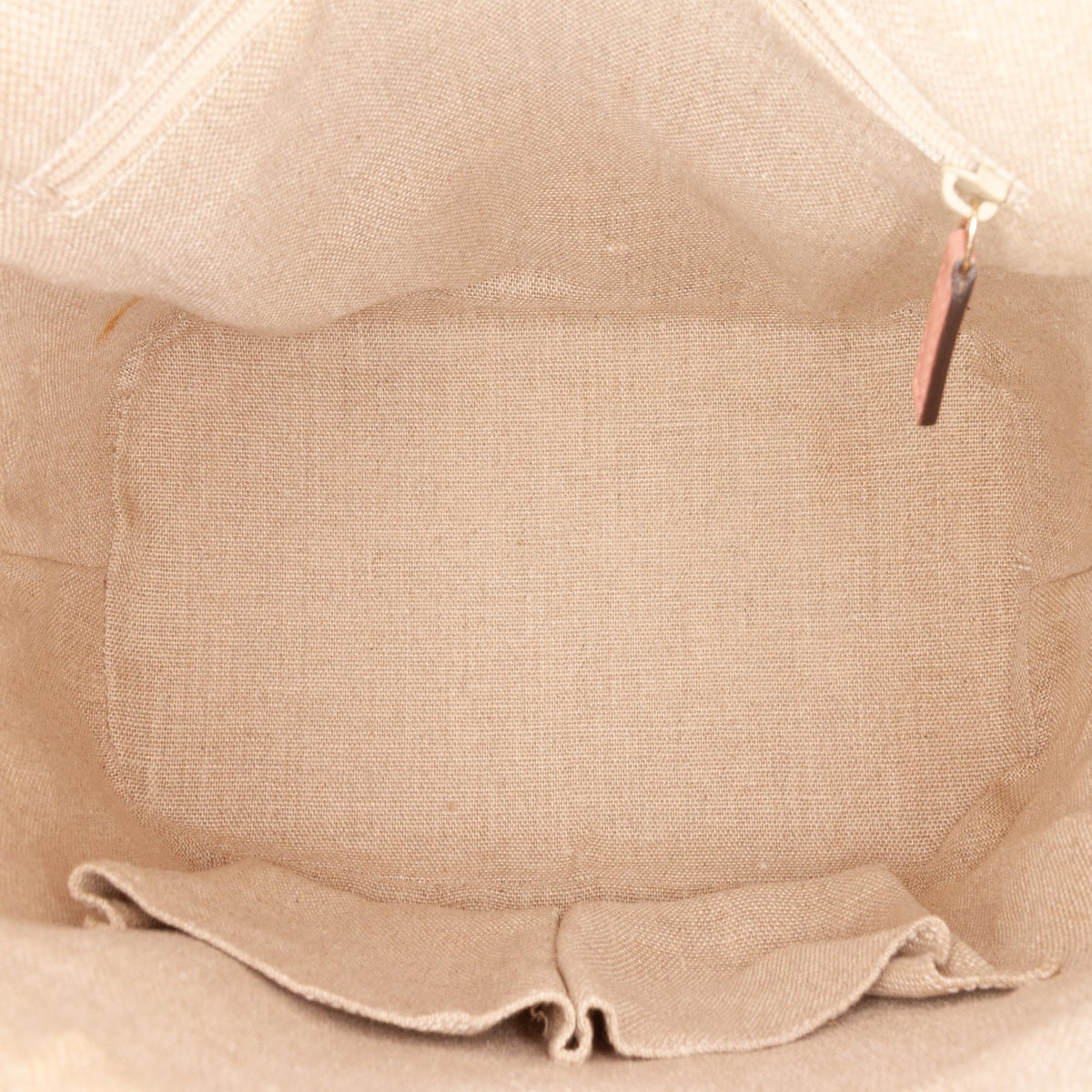 Gucci Medium Microguccissima Dome Satchel