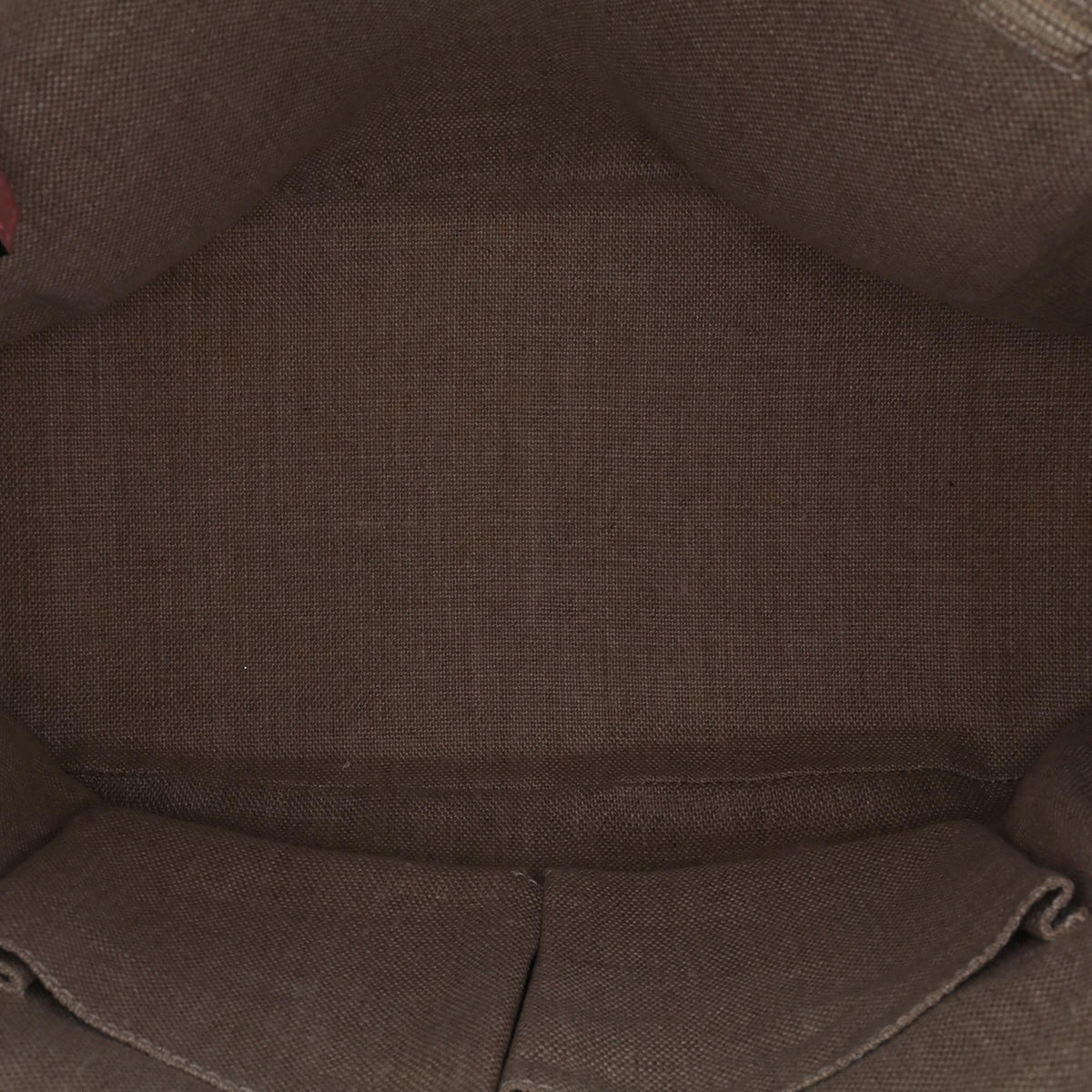 Gucci Medium Microguccissima Dome Satchel