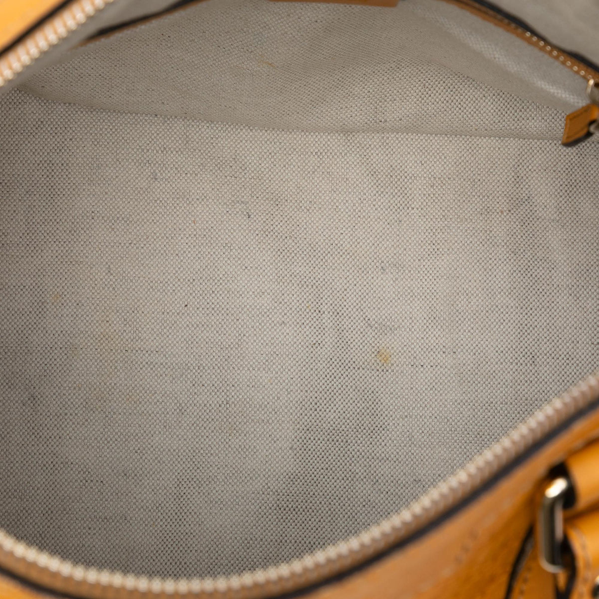 Gucci Medium Microguccissima Joy Boston Bag
