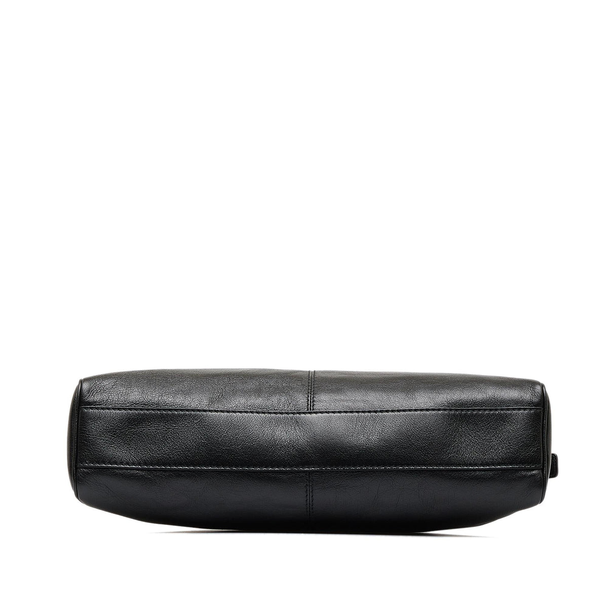 Gucci Medium Re(Belle) Top Handle Bag (SHG-PSIib9)