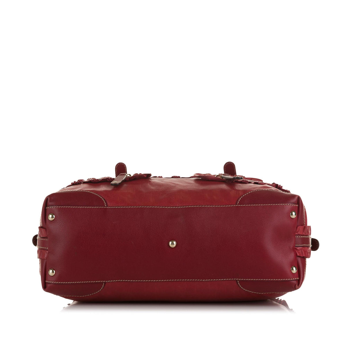 Gucci Medium Sabrina Handbag (SHG-EUoQpG)