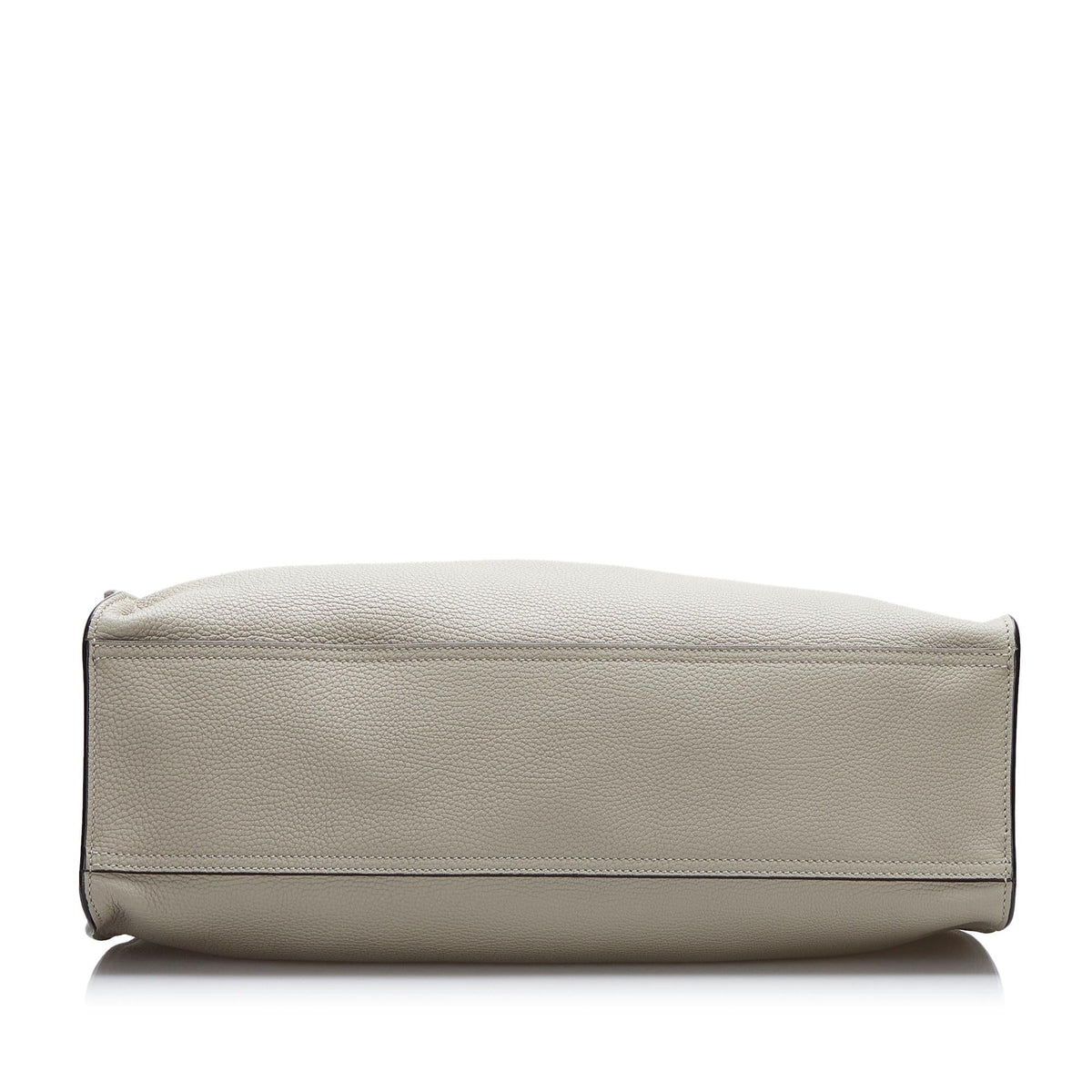 Gucci Medium Soft Jackie (SHG-QxnXkM)