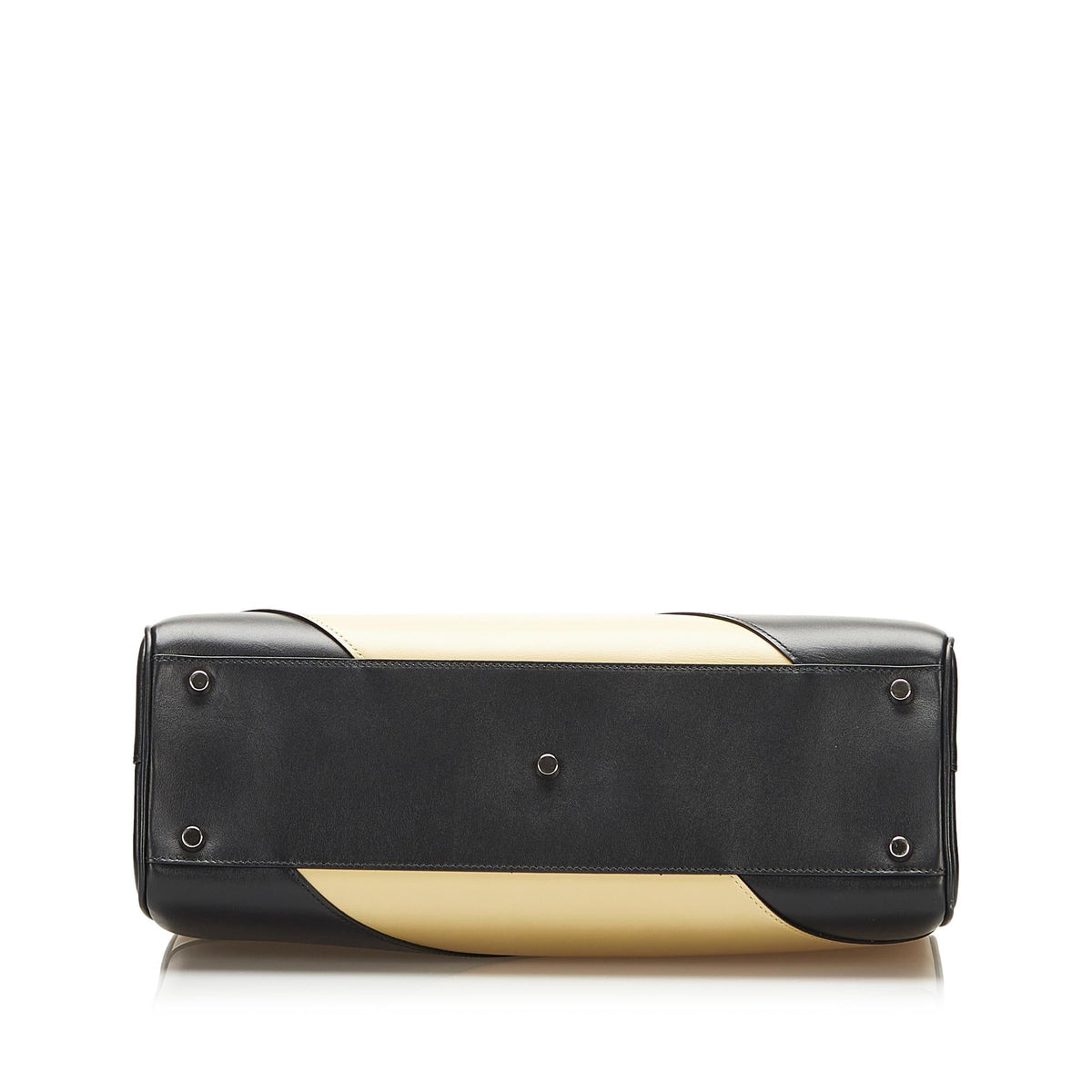 Gucci Medium Zumi Top Handle (SHG-36978)