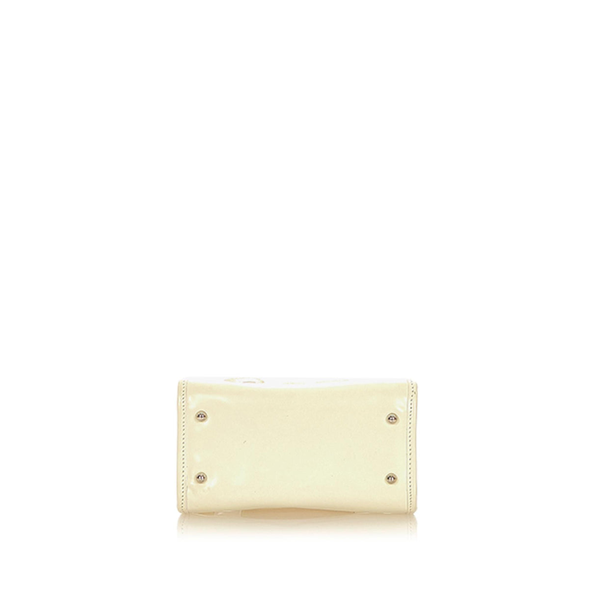 Gucci Mesh Handbag (SHG-20292)