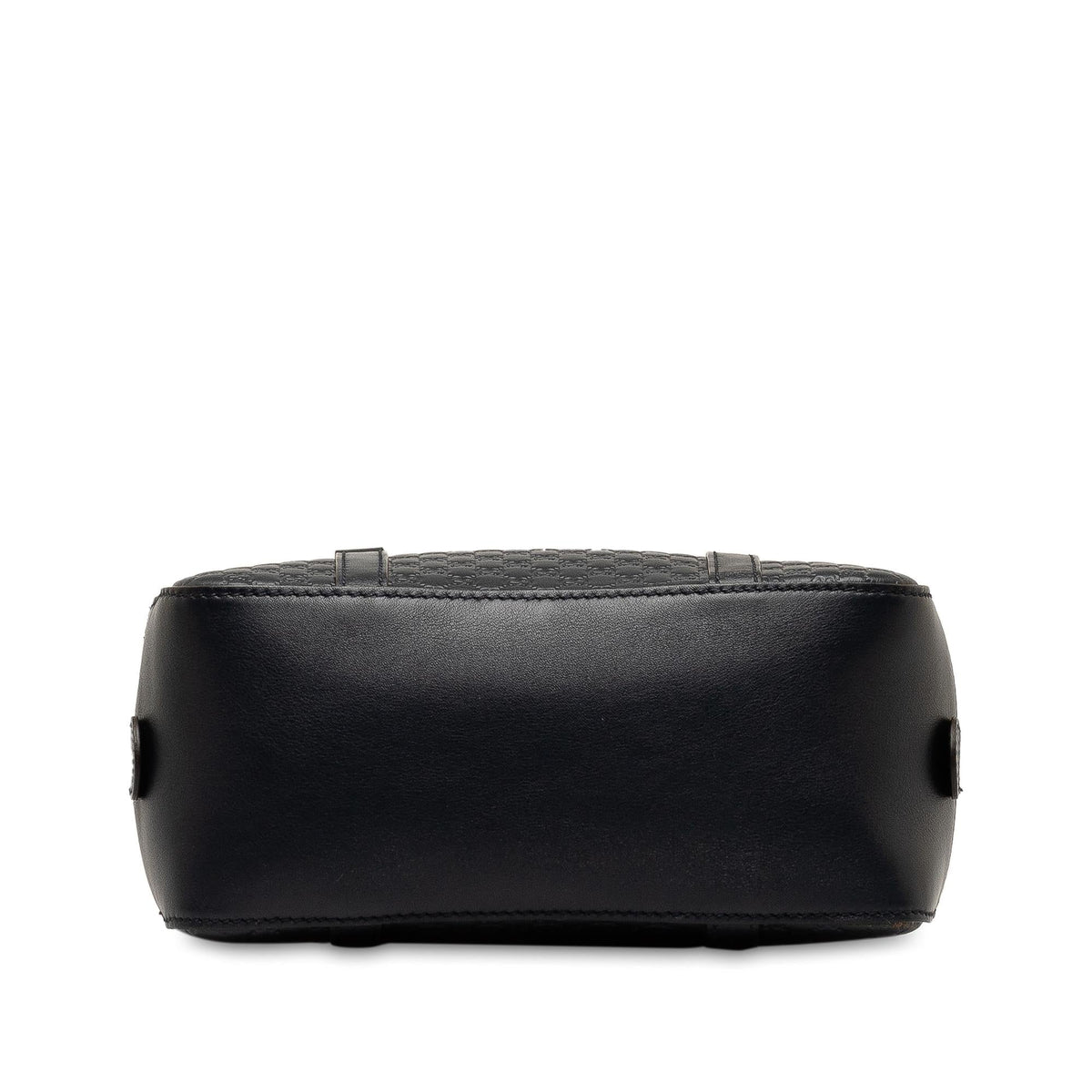 Gucci Microguccissima Bree Satchel (SHG-UF8R9j)