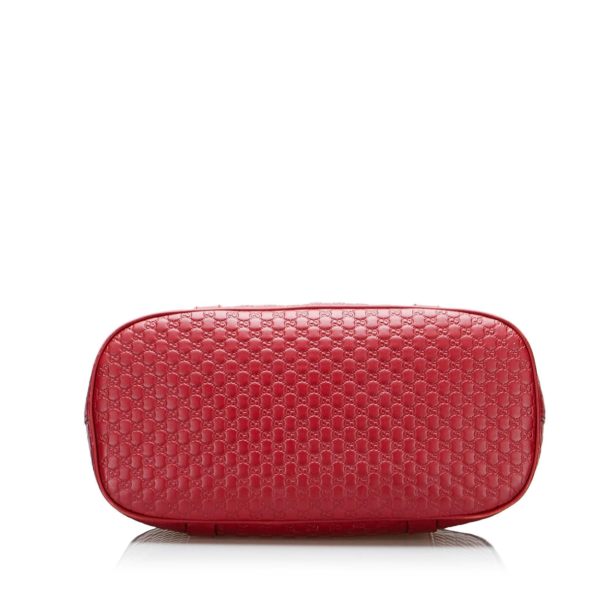Gucci Microguccissima Dome (SHG-2jzkvD)