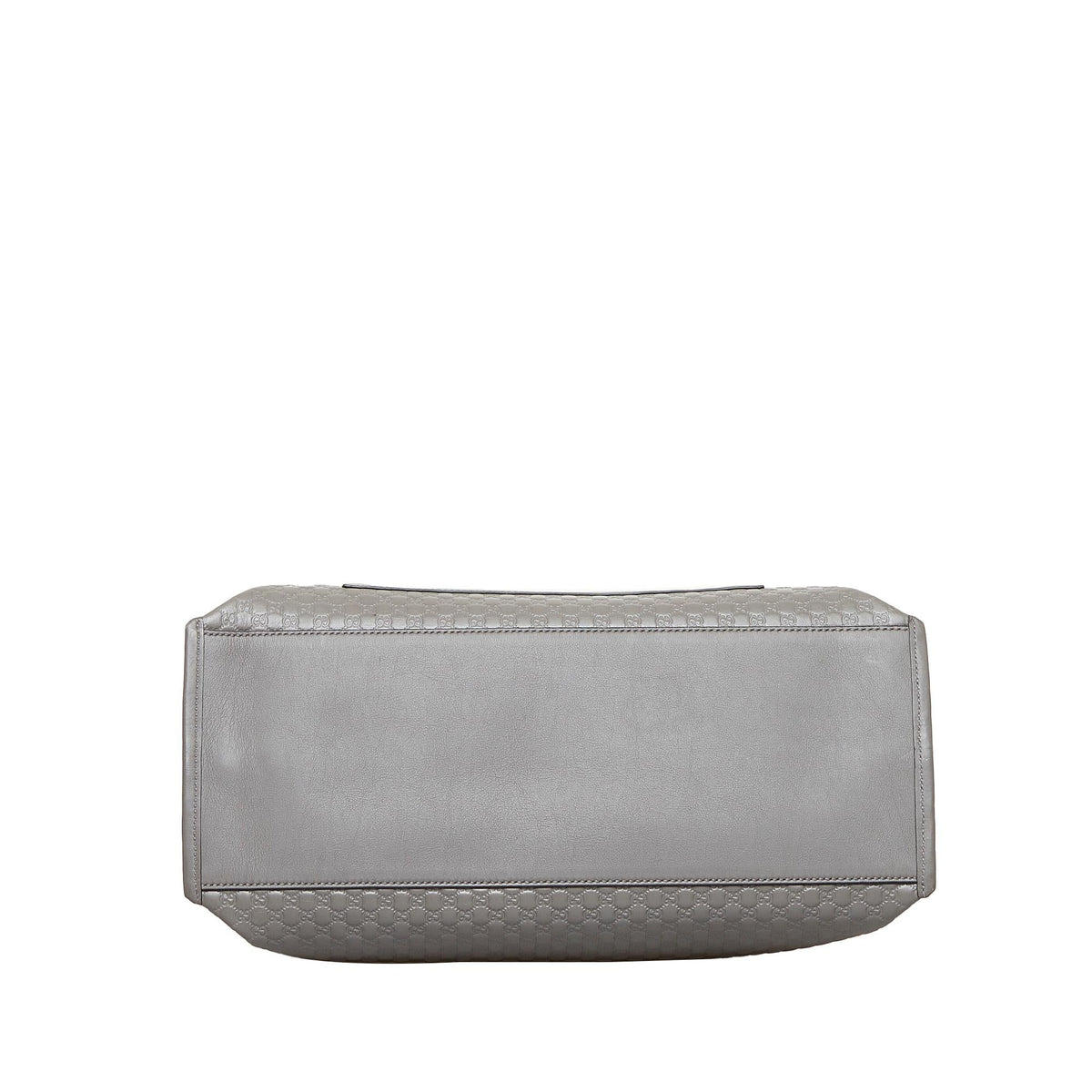 Gucci Microguccissima Satchel (SHG-Bd1xAy)