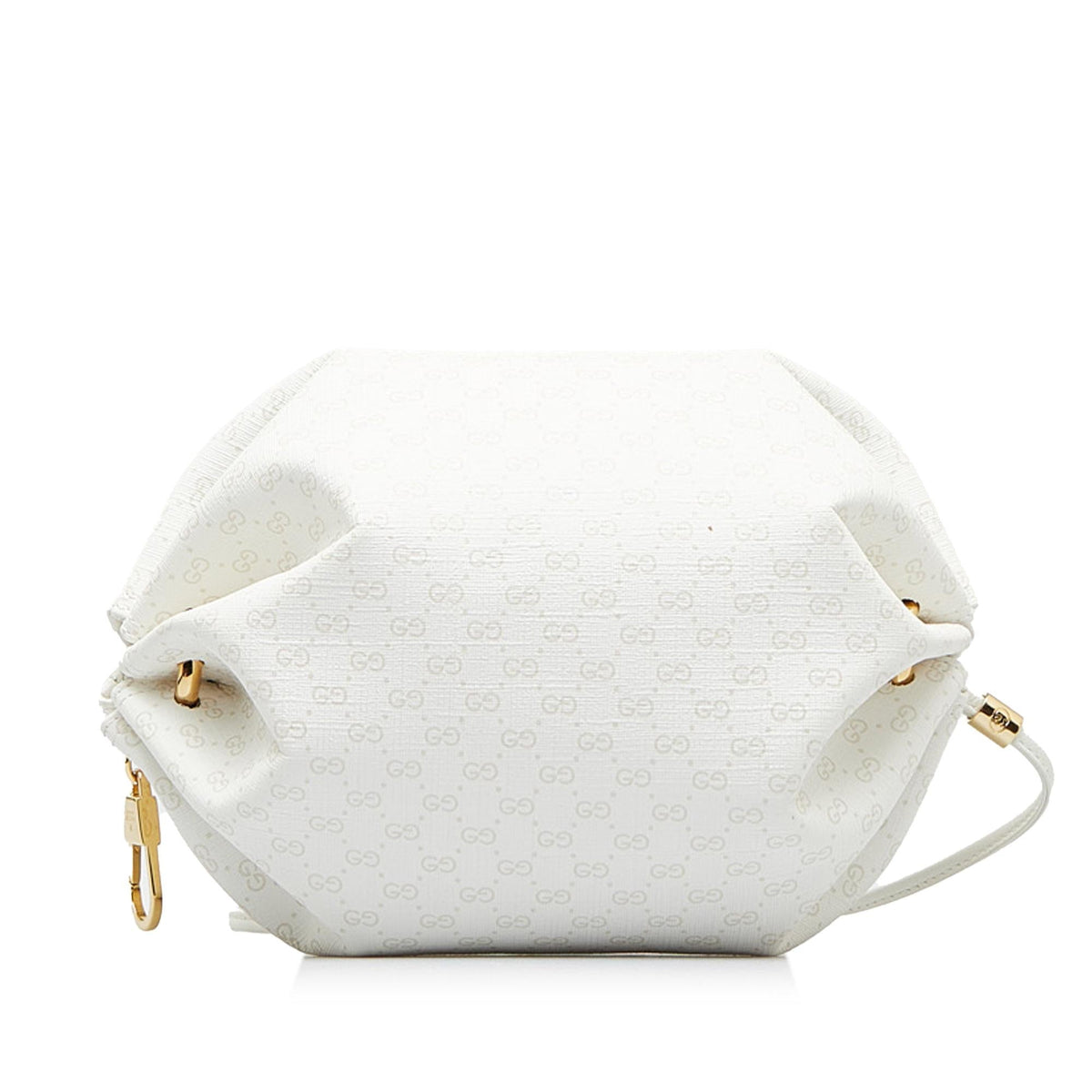 Gucci Mini GG Candy Crossbody (SHG-ZnRjZG)