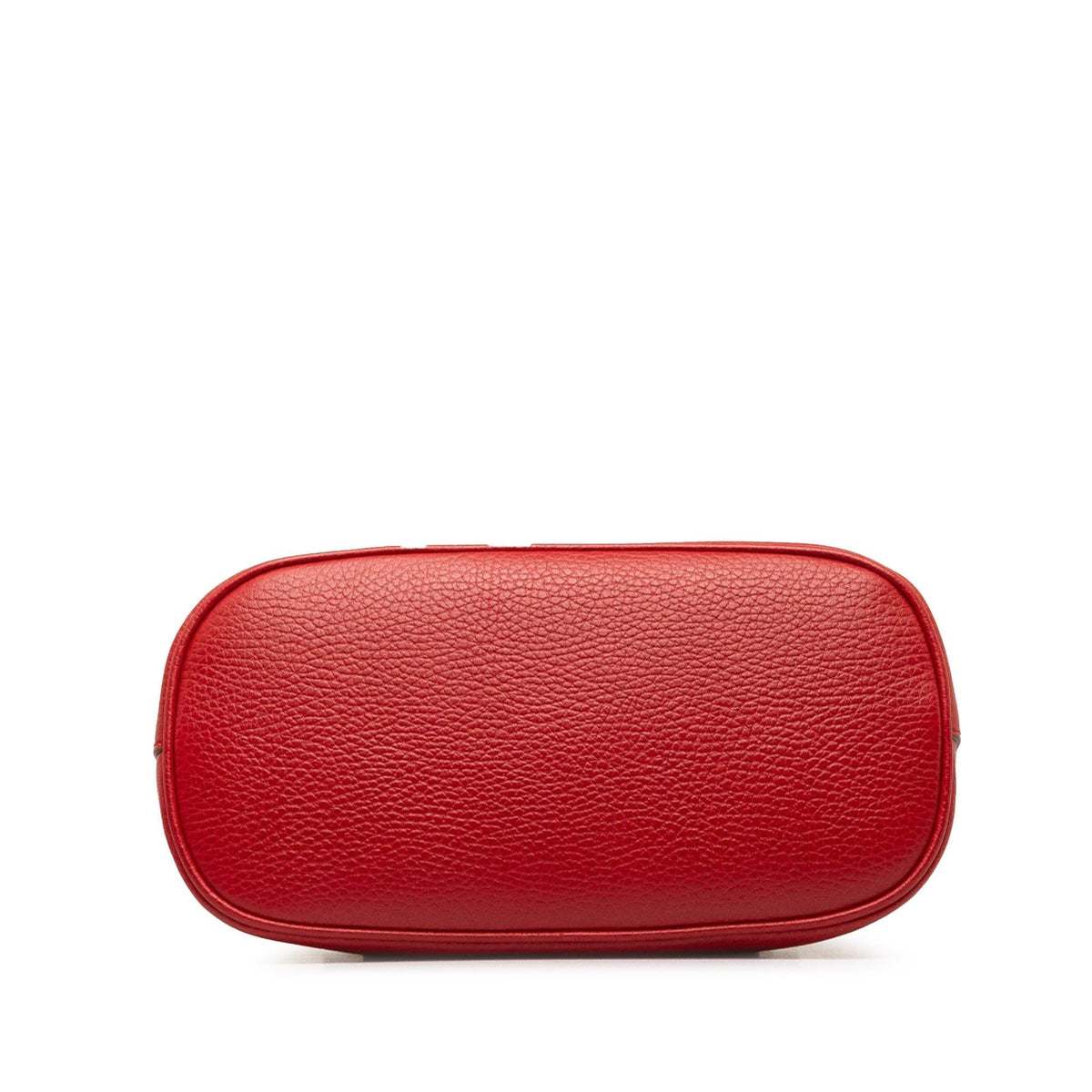 Gucci Mini GG Charm Dome Satchel (SHG-5aHUiP)