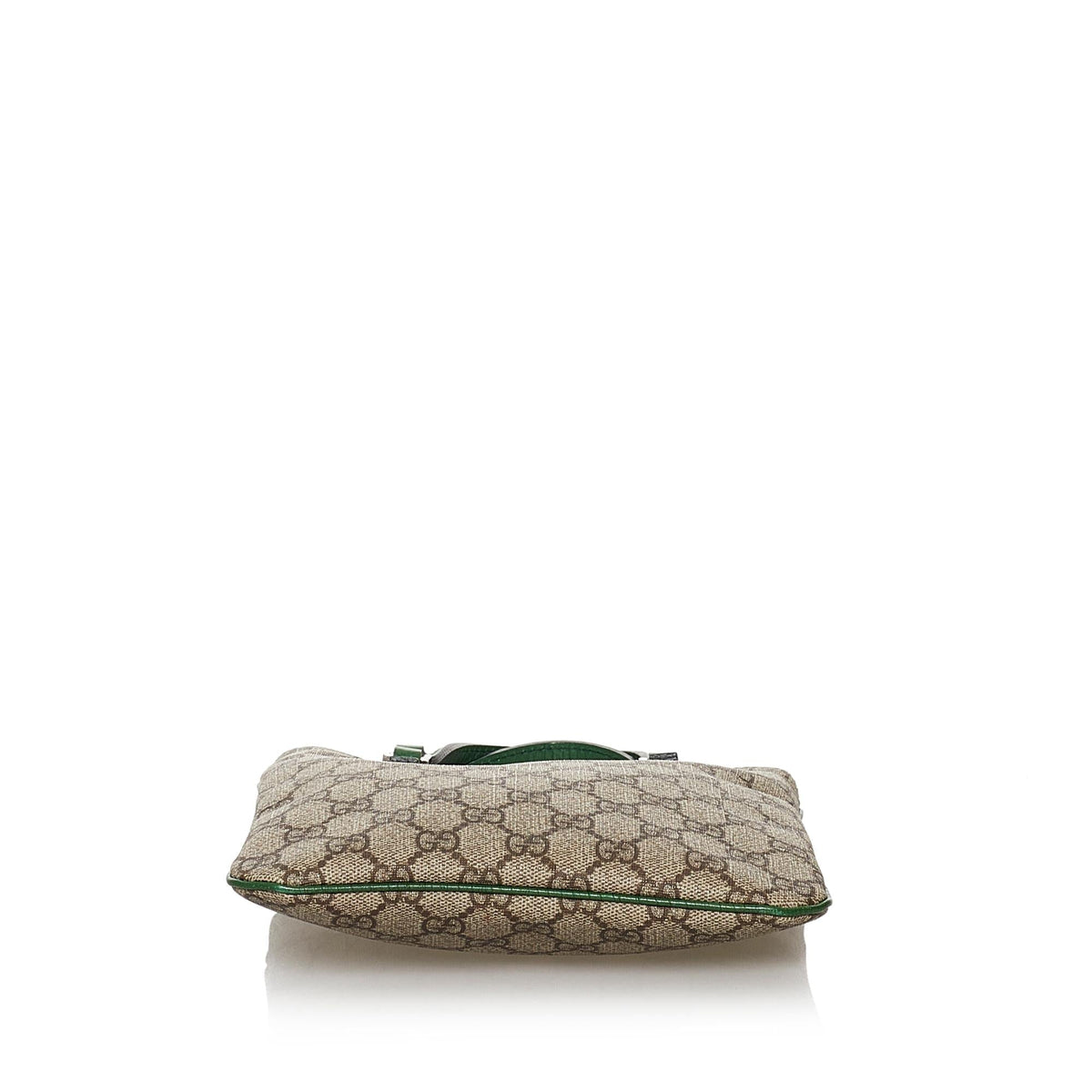 Gucci Mini GG Supreme Handbag (SHG-29829)