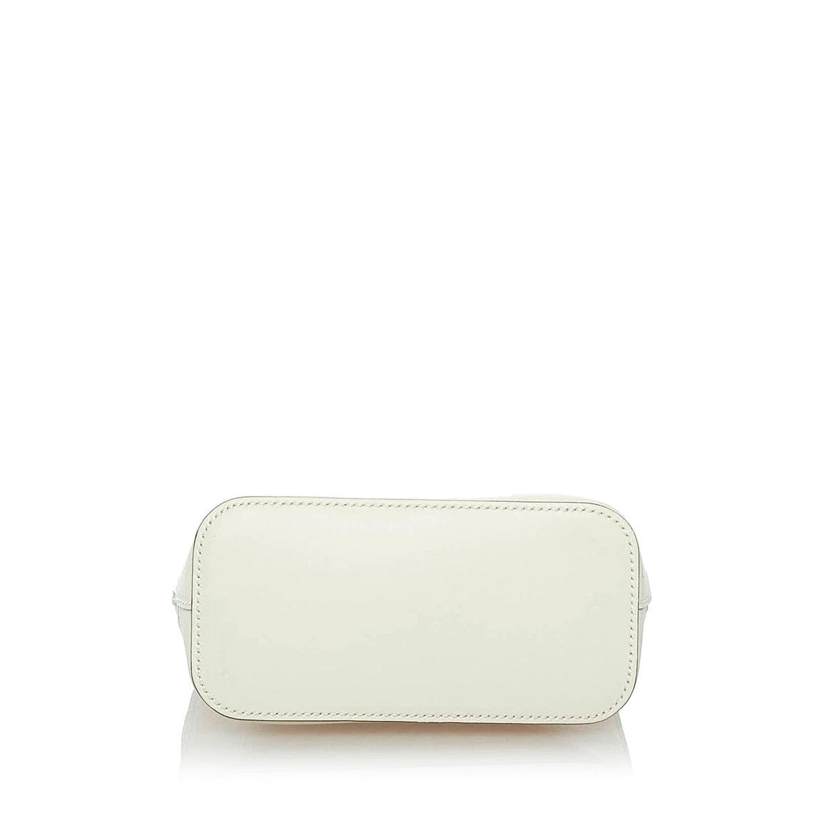 Gucci Mini Guccy Sega Crossbody Bag (SHG-30142)