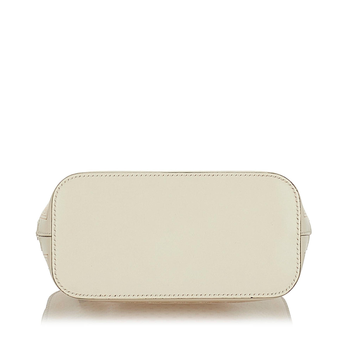 Gucci Mini Guccy Sega Crossbody Bag (SHG-31957)