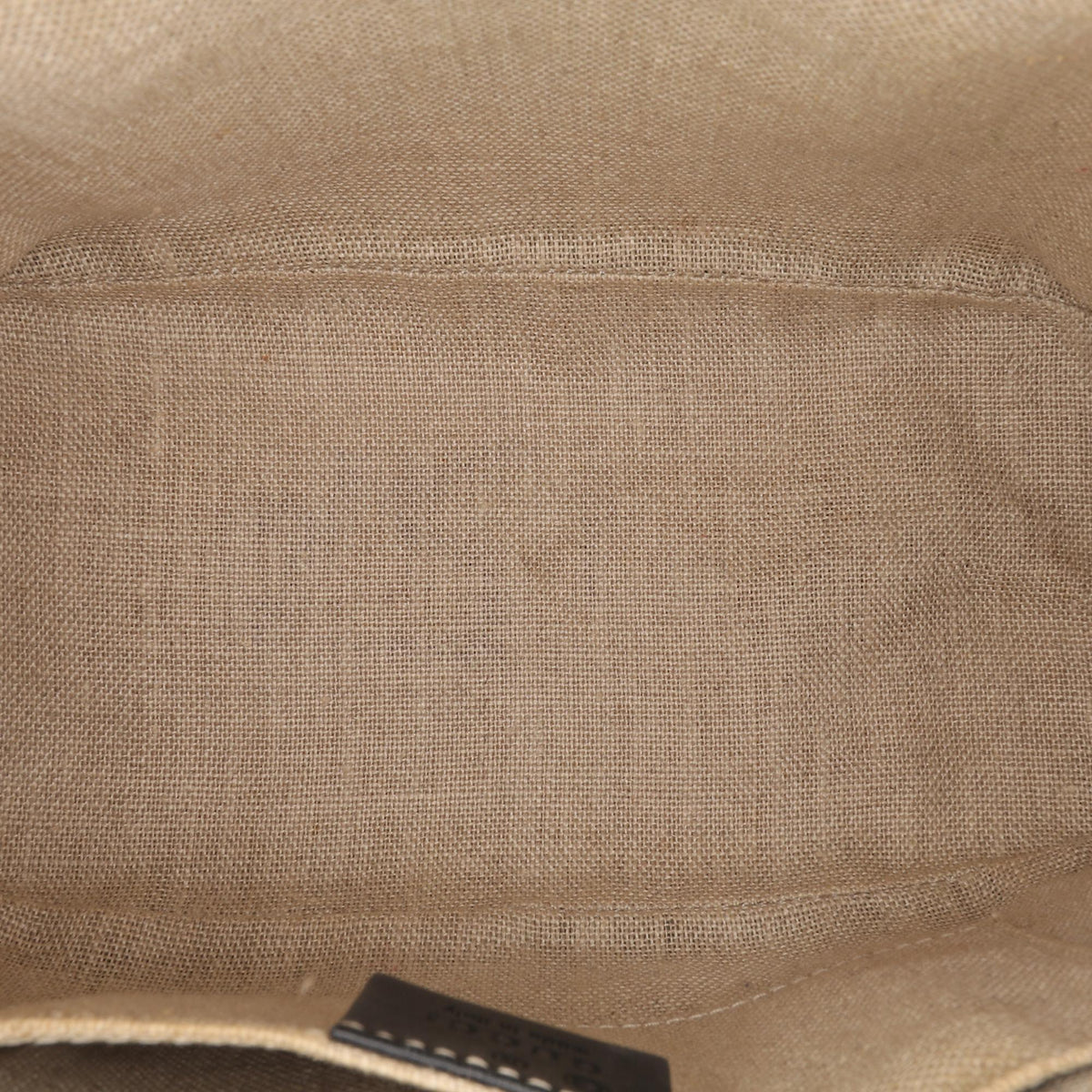 Gucci Mini Microguccissima Dome Satchel