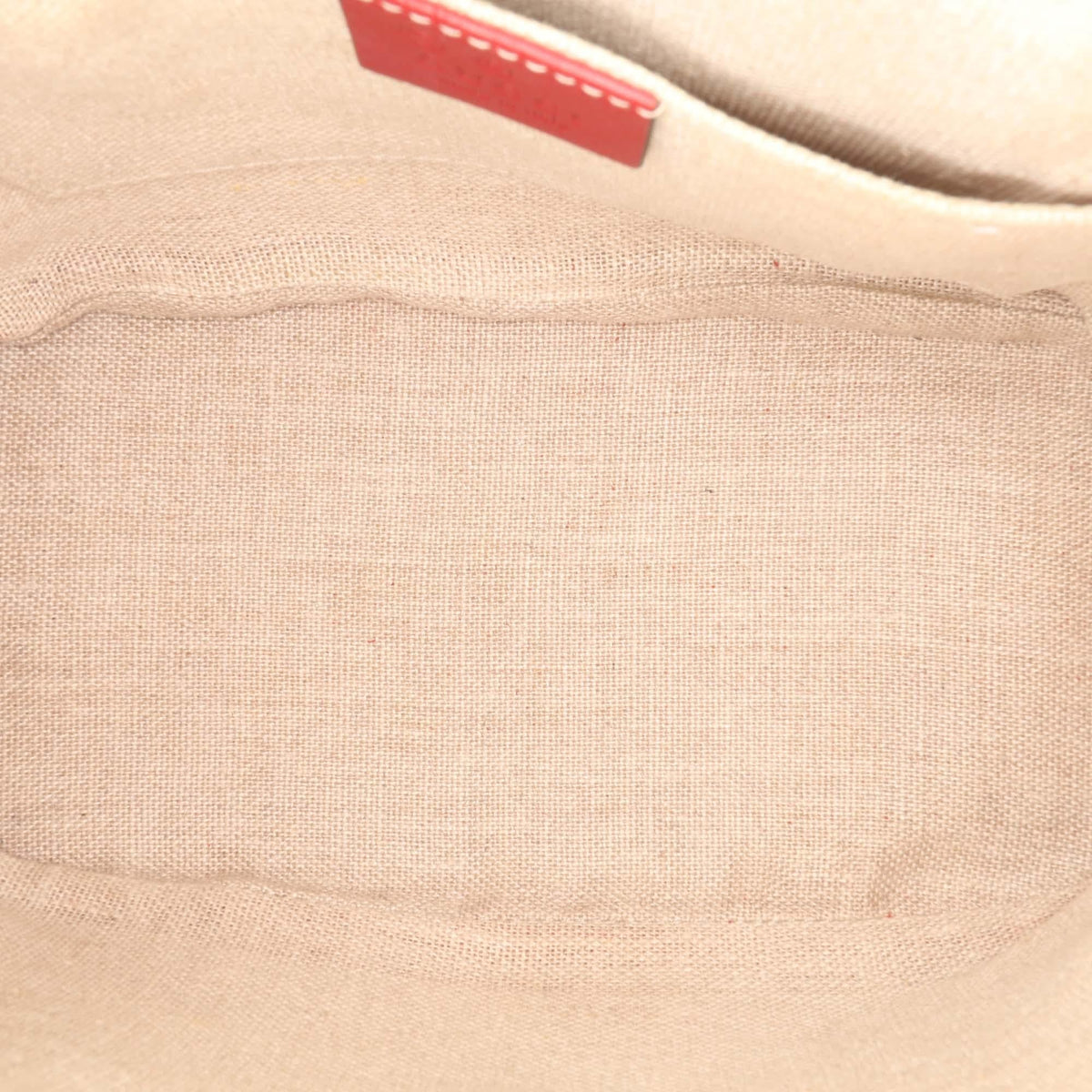 Gucci Mini Microguccissima Dome Satchel