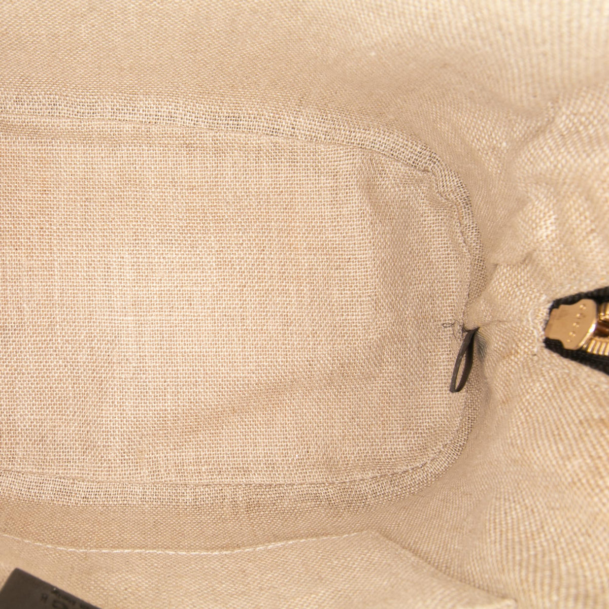 Gucci Mini Microguccissima Dome Satchel