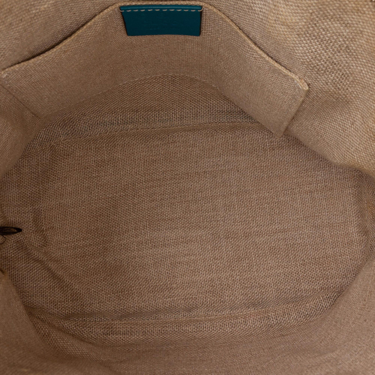 Gucci Mini Microguccissima Dome Satchel
