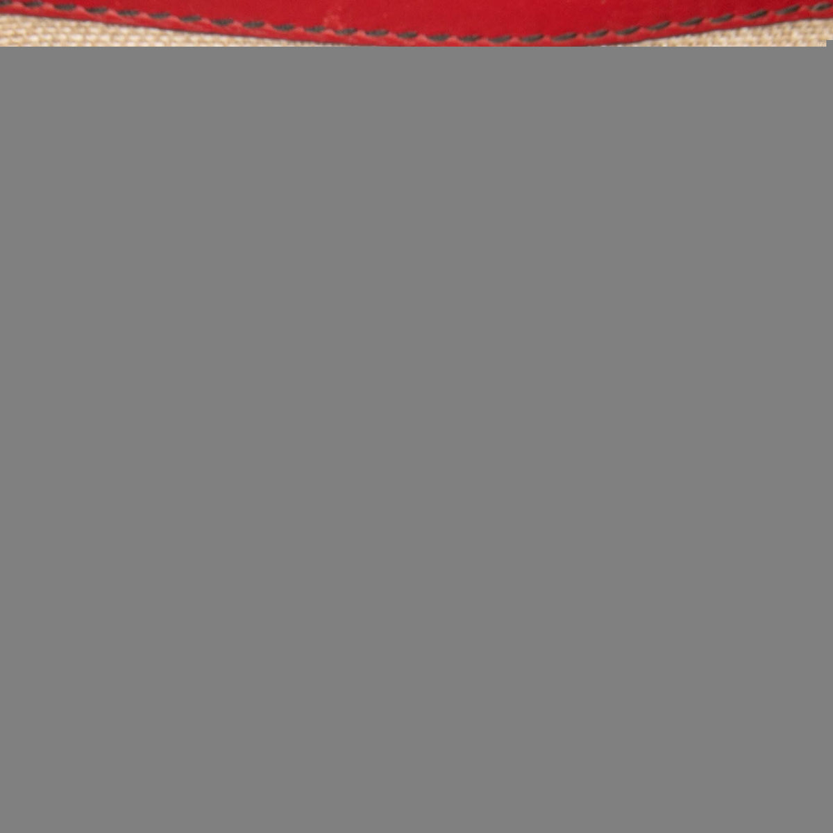 Gucci Mini Microguccissima Emily Crossbody
