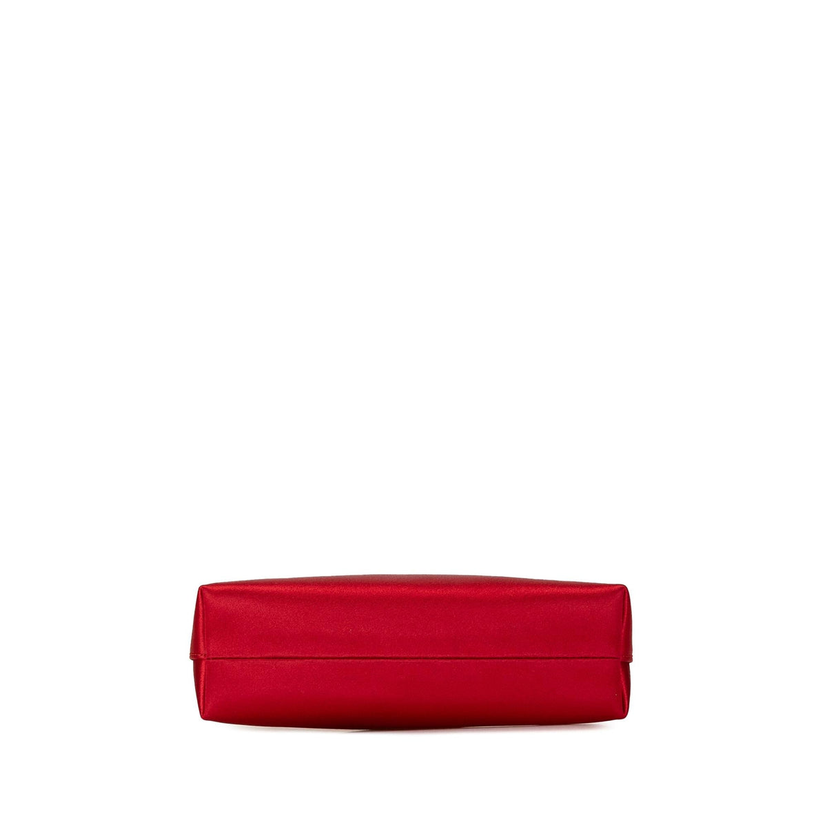 Gucci Mini Satin Handbag (SHG-Qfulon)
