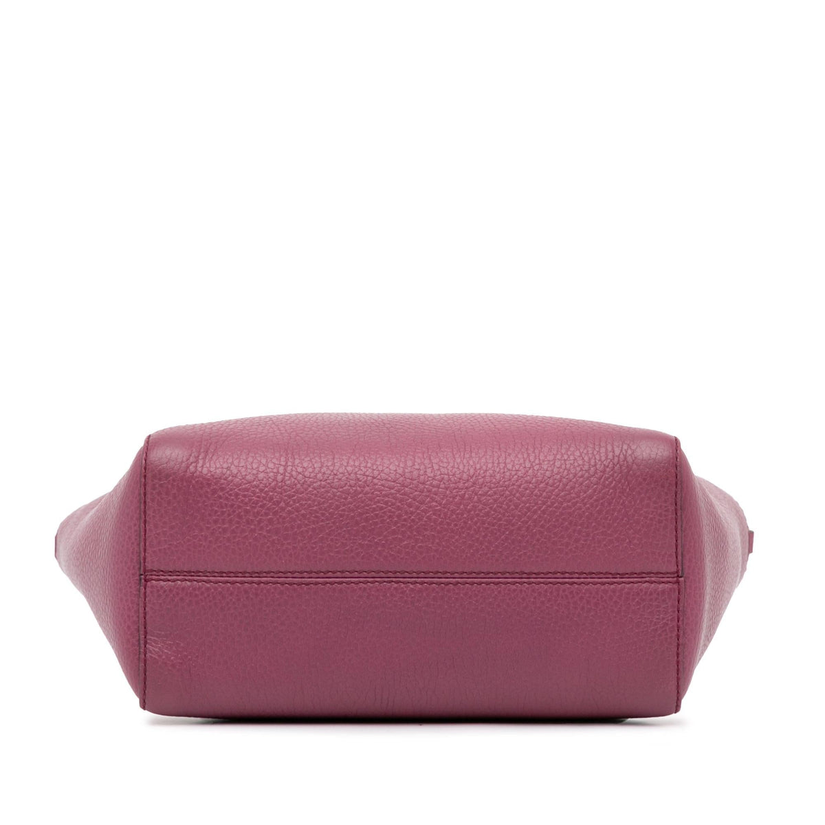 Gucci Mini Swing Satchel (SHG-lvXZOe)