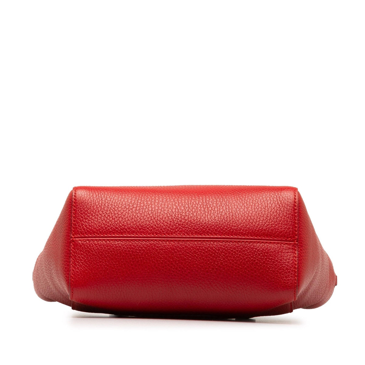 Gucci Mini Swing Satchel