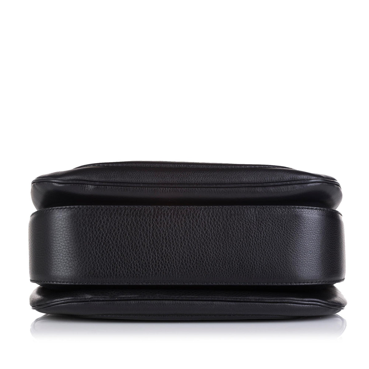 Gucci New Bamboo Top Handle (SHG-igSU8H)