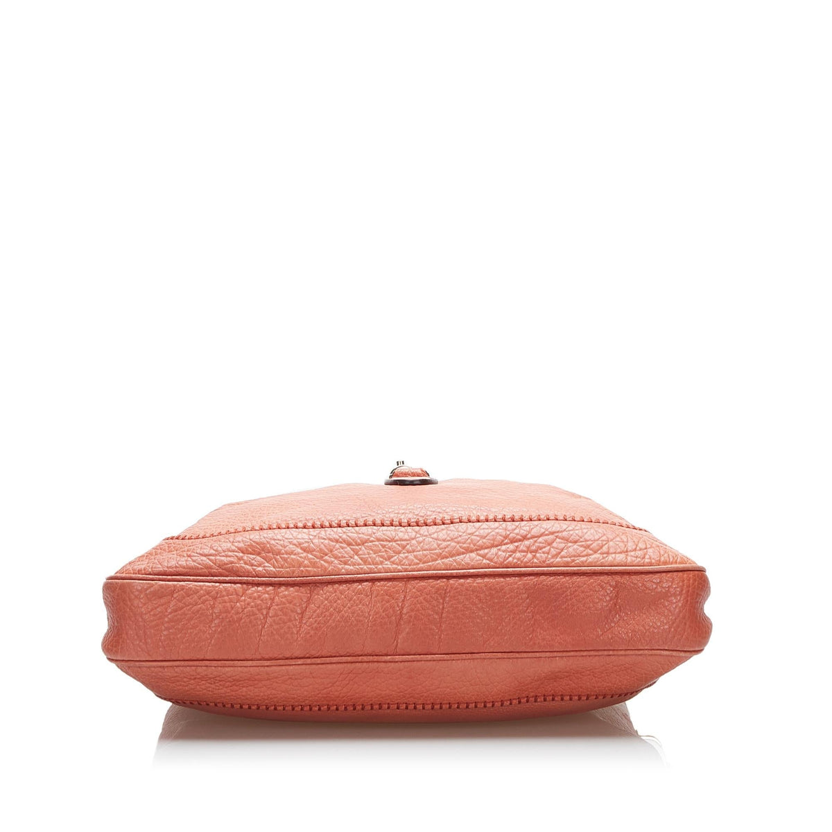 Gucci New Jackie (SHG-965FSM)