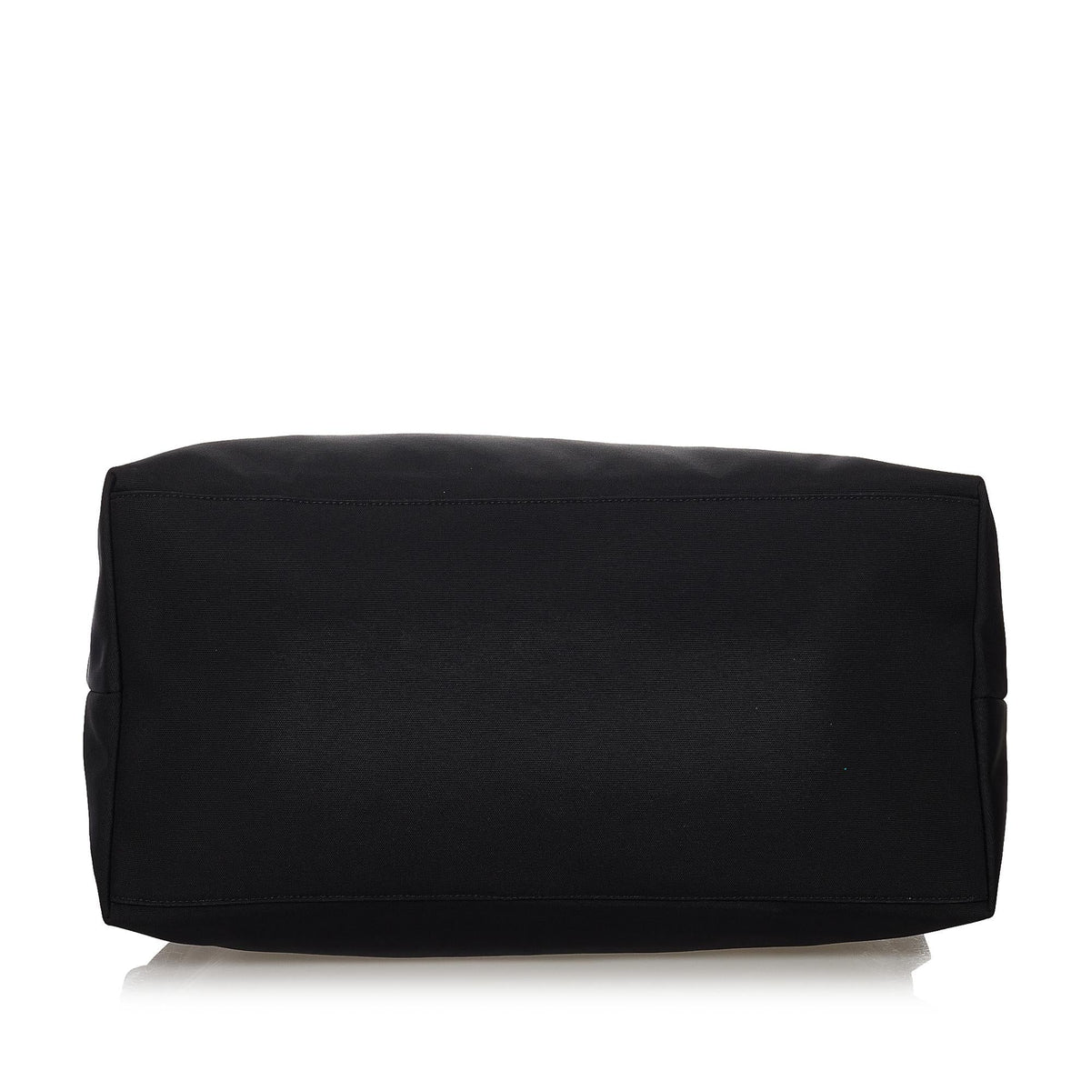 Gucci Nylon Business Bag (SHG-37324)