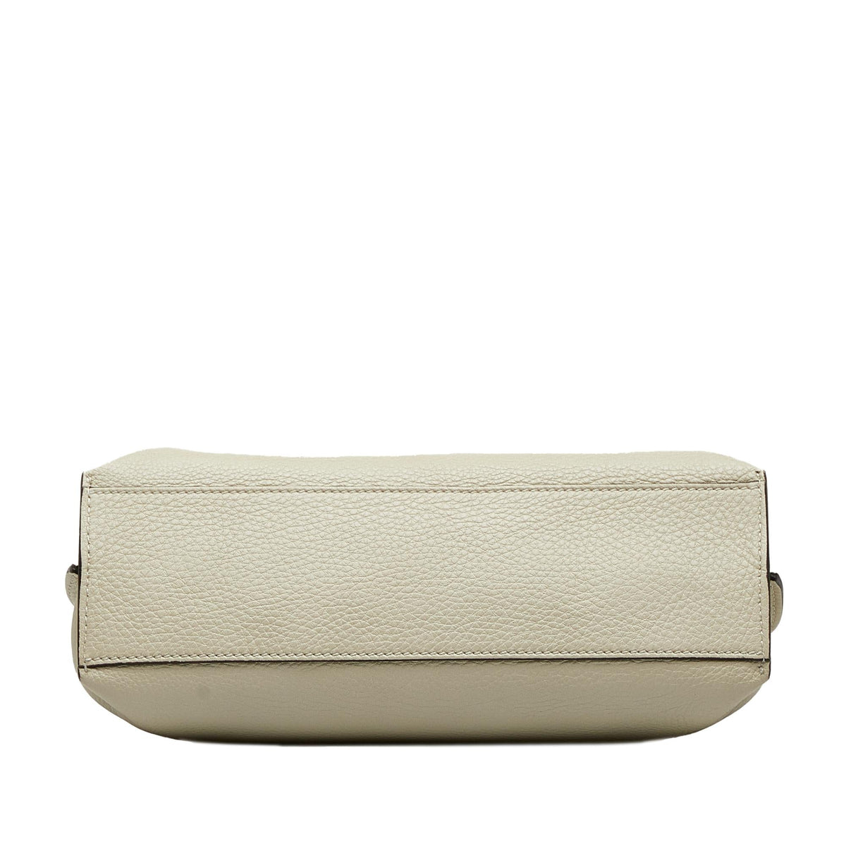 Gucci Small Bamboo Daily Satchel (SHG-HgzhpC)