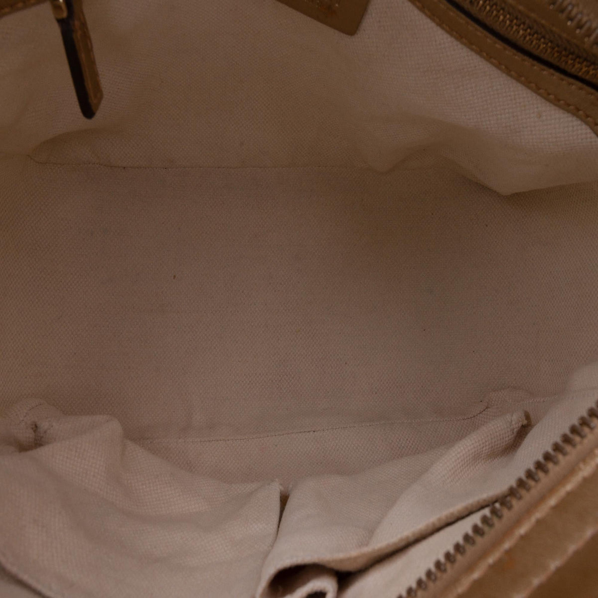 Gucci Small Guccissima Bree Satchel