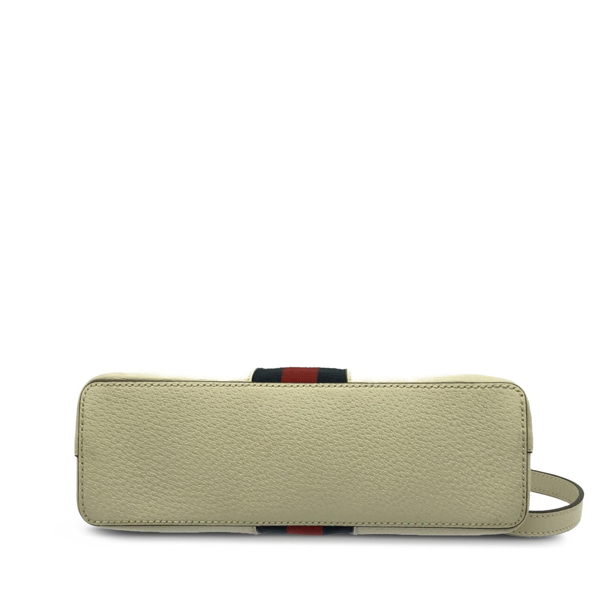 Gucci Small Ophidia Dome Crossbody Bag (SHG-DYpW1y)