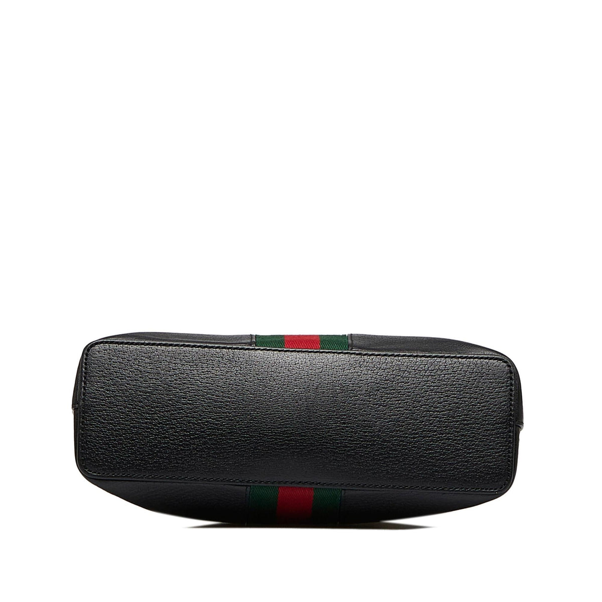 Gucci Small Ophidia Dome Crossbody (SHG-kCuYew)