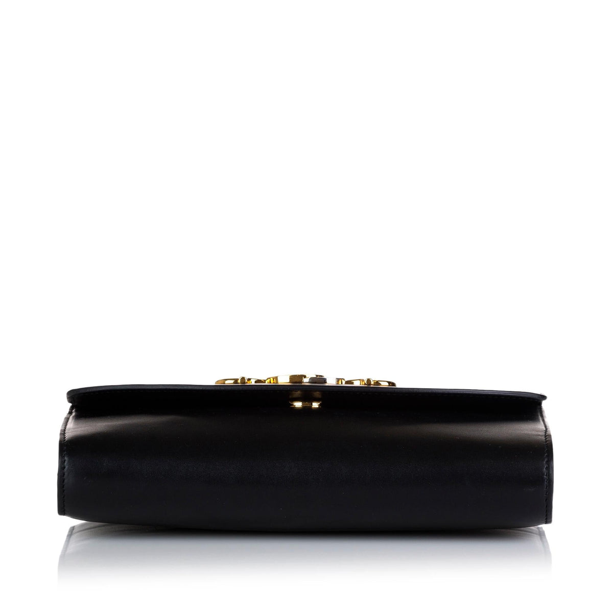 Gucci Small Zumi Satchel (SHG-35895)