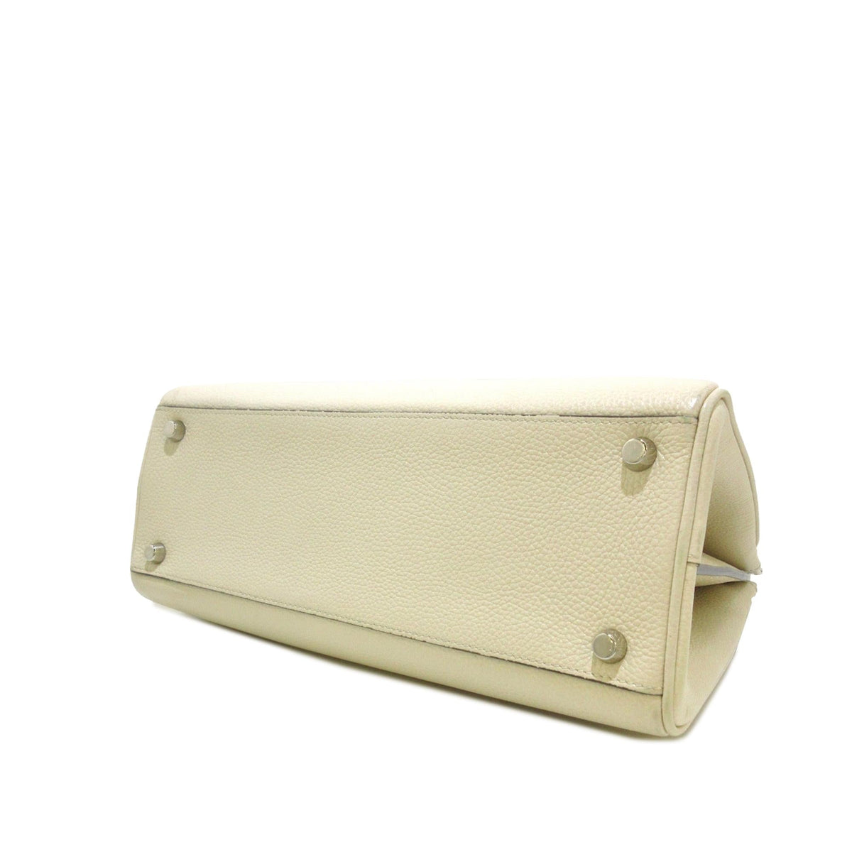 Gucci Small Zumi Satchel (SHG-iZla6X)
