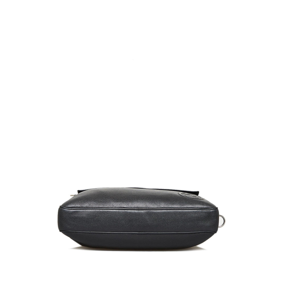Gucci Soho Business Bag (SHG-Ta4NsU)