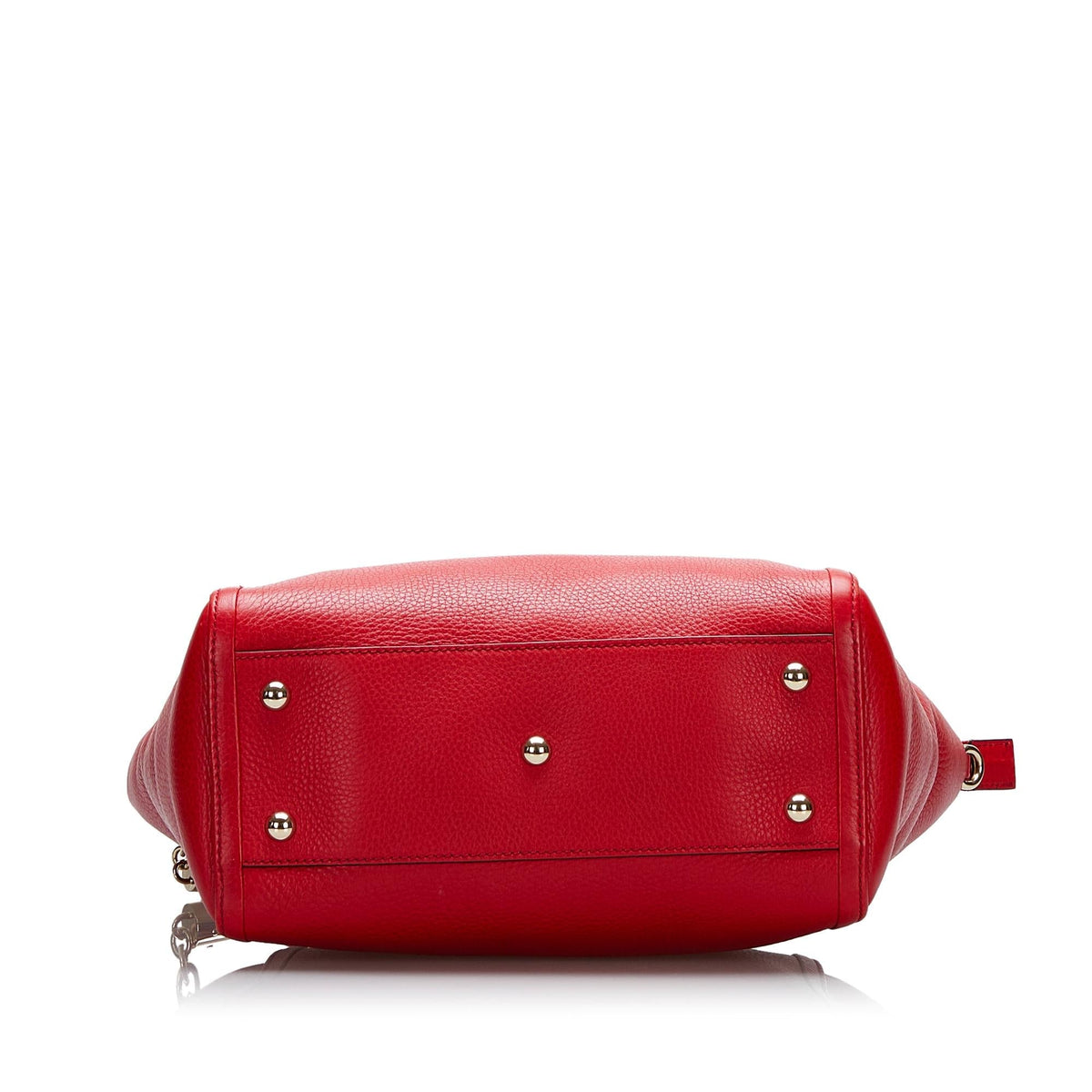 Gucci Soho Cellarius (SHG-tQGaU5)