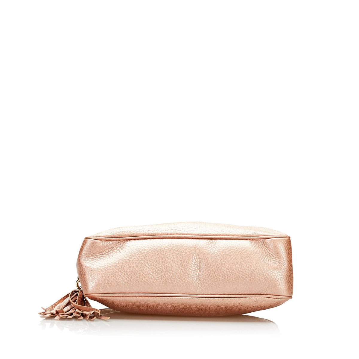 Gucci Soho Chain (SHG-35678)