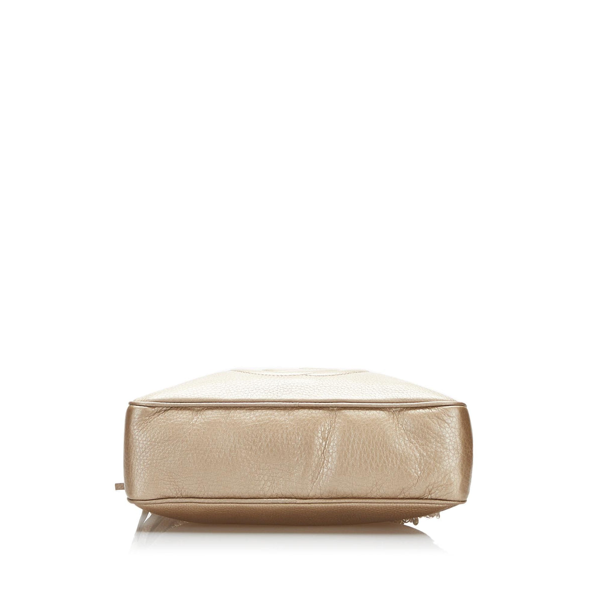 Gucci Soho Chain (SHG-37765)