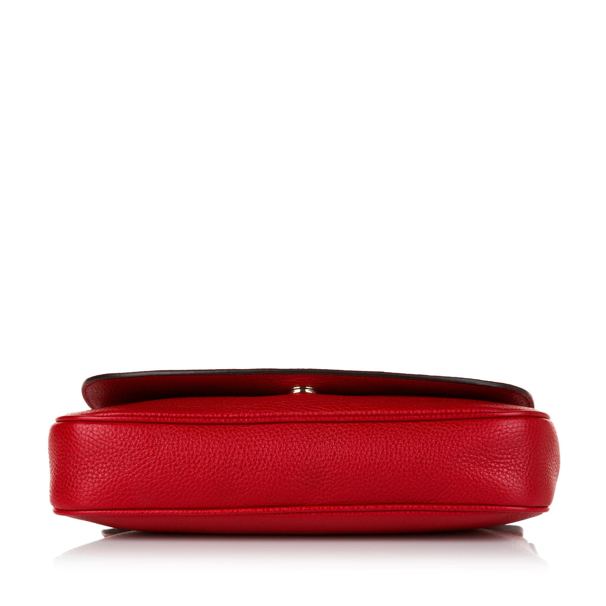 Gucci Soho Leather Crossbody Bag (SHG-35129)