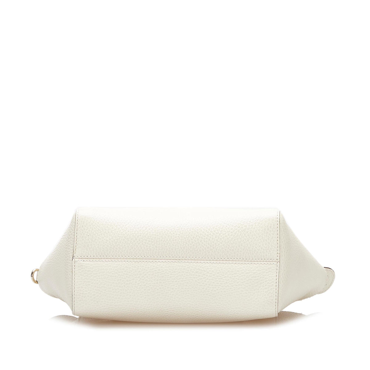 Gucci Swing (SHG-37768)