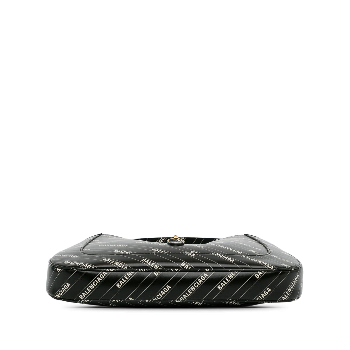 Gucci x Balenciaga Medium Hacker Project Jackie 1961 (SHG-y39KRA)