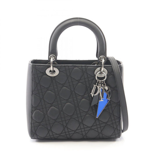 6a616b66232af70fe97f73ed