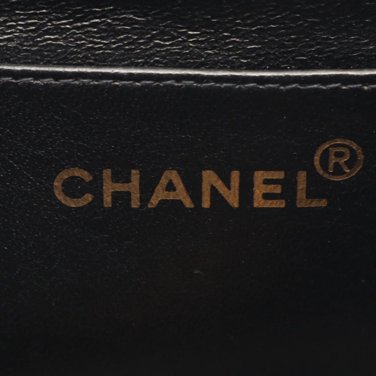 CHANEL Black Matelasse Diana Flap Lambskin (sheep leather) A01164 2101219790527