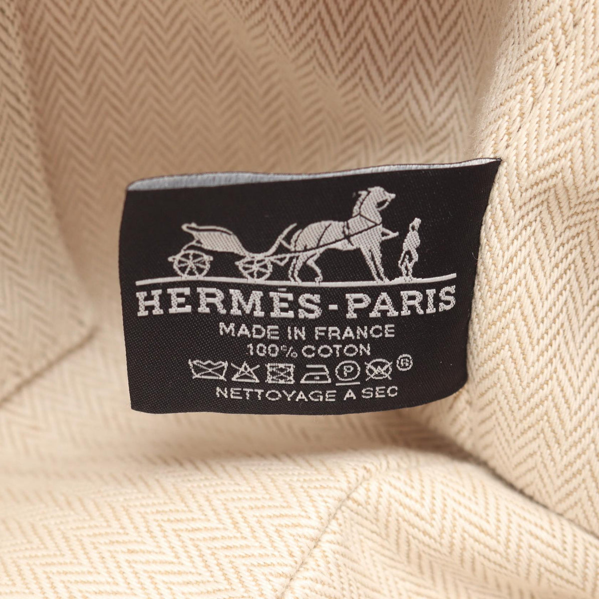HERMES Bride a BracPM Handbaghibiscus hibiscus Pink/Bordeaux/Orange canvas 2120900096212