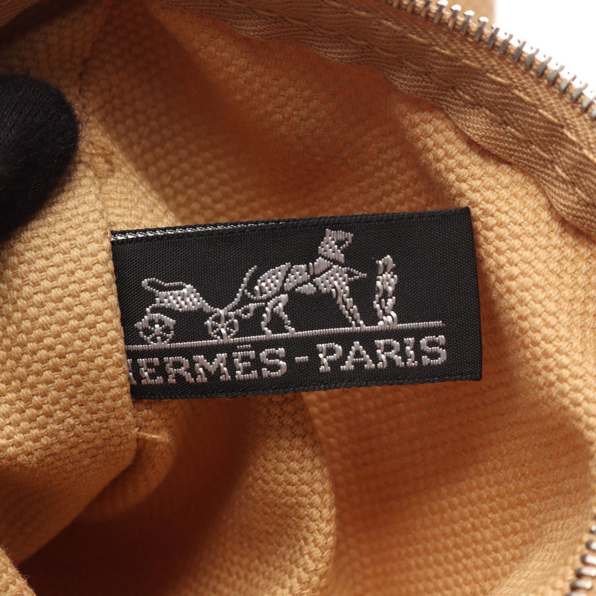 HERMES Bora Bora PM Tote BagBeige Beige Beige Other campus 2118400239673
