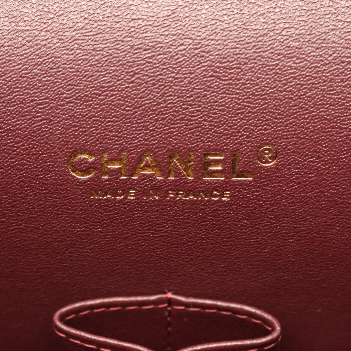 CHANEL Black Matelasse34 Classic Maxi W Flap Grained Calfskin leather A58601 2101220060466