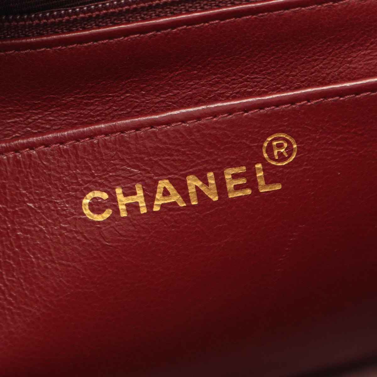 CHANEL Black Matelasse Diana Flap Lambskin (sheep leather) A01165 2101219991870