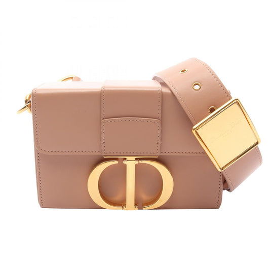 6a855fb83c7aaf4c3d863664