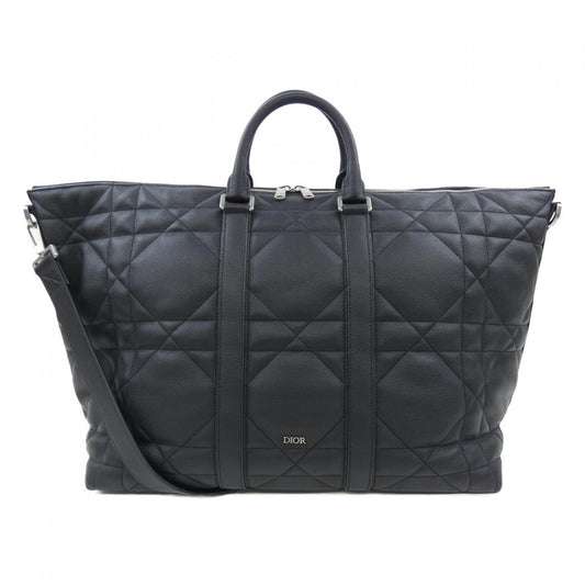 6a5decf57d6b01680928b6c1